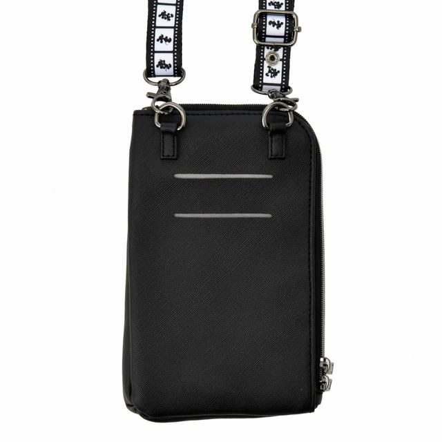 ミッキー モバポシェ Mobile Pochette Disney Store Japan 30TH Running 2,530円