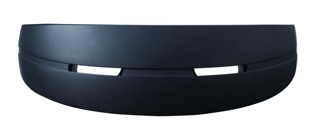 ルルド めめホットチャージスマート