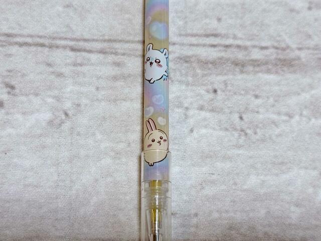 意外にも犬猿の仲？のモモンガも登場しています！