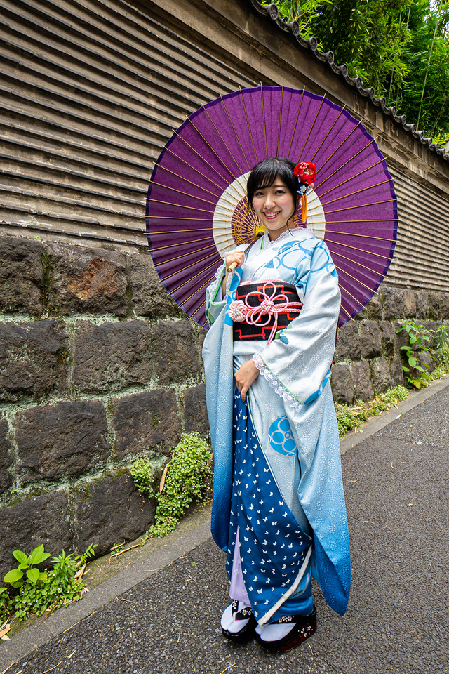 © 長月達平・株式会社KADOKAWA刊／Re:ゼロから始める異世界生活製作委員会