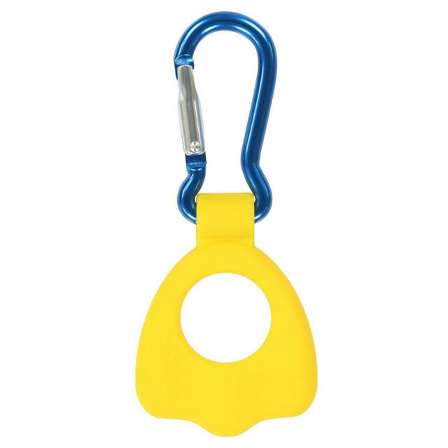 カラビナ(ボトルホルダー付) 900円|東京ディズニーリゾート夏のおすすめグッズ