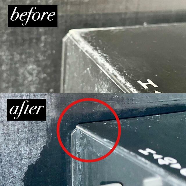 【住まいの魔法のパウダー　クエン酸】お風呂場の汚れにはクエン酸が大活躍