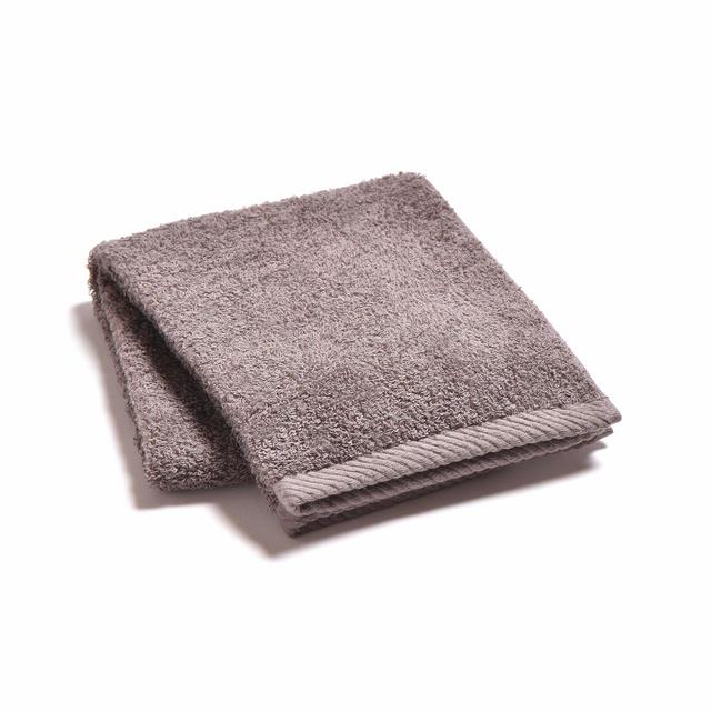  【Francfranc Std.（フランフラン・スタンダード）】Std.フェイスタオル