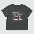 ユニクロ サンリオキャラクターズ UT ¥1,500