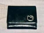 【サンリオキャラクターズ×LOWRYS FARM】HELLO KITTY DOTminiサイフ:2,890円(税込)