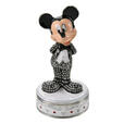 【Arribas Brothers】ミッキー 小物入れ Trinket Box Mickey Suits 16,500円