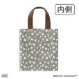 ミニバッグ「ムーミン」