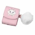 マリー おしゃれキャット AirPods用ケース CAT DAY 2022／1,980円