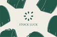 【土屋鞄】サステナブルな取り組み「STOCK LUCK（ストック・ラック）」