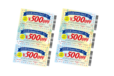 「​​​クーポン券（3,300円）」＜予約期間：2026年7月15日～7月31日＞【ヴィ・ド・フランスの数量限定『夏のHAPPY BAG 2026』は、ここでしか手に入らない「保冷バッグ」＆「タンブラー」入り！】