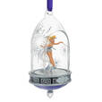 ティンカー・ベル オーナメント The Disney100 Platinum Celebration Collection 3,850円