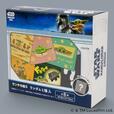 マンダロリアン＆グローグー ブラインド 巾着S BOX 5,610円