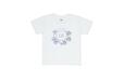 すみっコぐらし×BUMP OF CHICKEN Kids TEE：2,800円（税込）