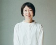 「坂崎千春氏」【Suicaのペンギンの原作者が描く「とらのこ」がアイコンに♪ufu.が手がける『バター菓子専科 虎子堂』が、2026年9月16日に「グランスタ東京」にオープン！】