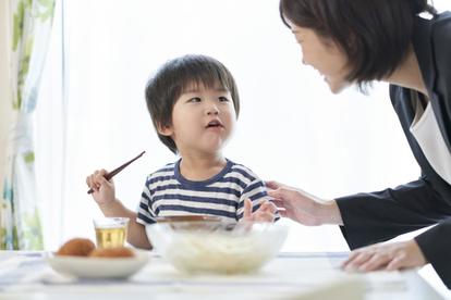 送迎 学校行事 通勤 お受験 着回し 私立小学校 私立幼稚園 ママ 母 母親 体系カバーノーカラージャケット 紺スカート セットアップ 7号 9号 11号 13号 15号 17号 ビジネス オフィススーツ オフィス スーツ 仕事着 おしゃれ 洗える シンプル 服装 入学式 ぽっちゃり Ns Set 4