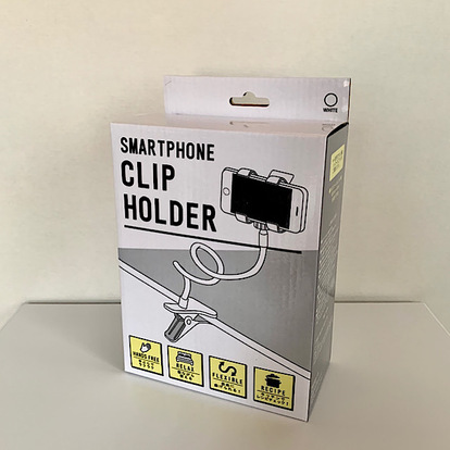 あると絶対便利 Ikea 3coins 無印良品 セリア スマホスタンド 徹底比較 2 3 Mimot ミモット