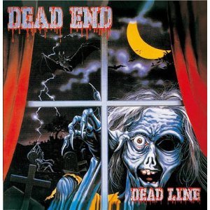 V系】MORRIE（DEAD END・Creature Creature）ロングインタビュー（3/4