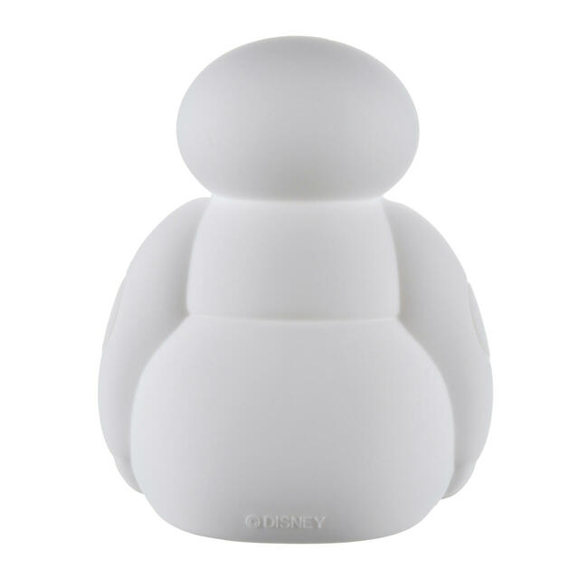 ベイマックス LEDライト ルームライト BAYMAX 4,000円