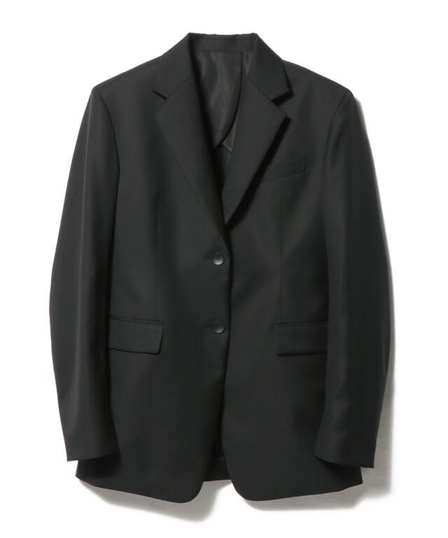 ミッキーマウス / ステッチシングルジャケット ¥154,000