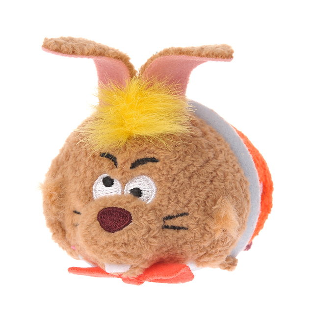 TSUM TSUM 三月うさぎ