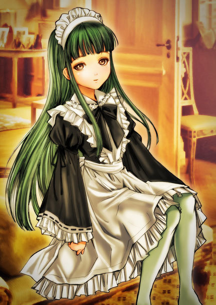 イラスト：尾山泰永