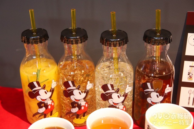 The Wonder Movie CAFE