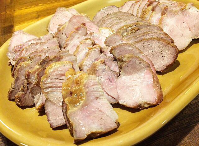 食べ放題＆飲み放題イベント 『春の肉祭り ｐａｒｔ２』