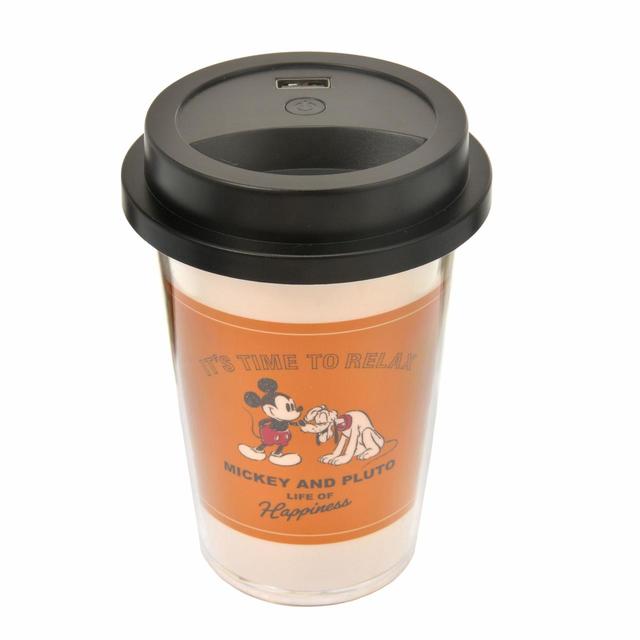 加湿器　2,400円