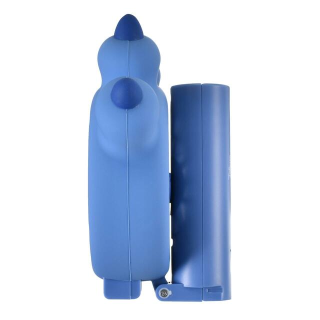 スティッチ ハンディファン 2WAY おてて Sunshine days series 4,500円