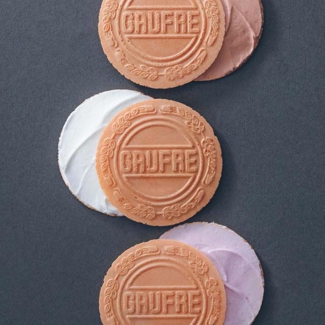 プティゴーフル