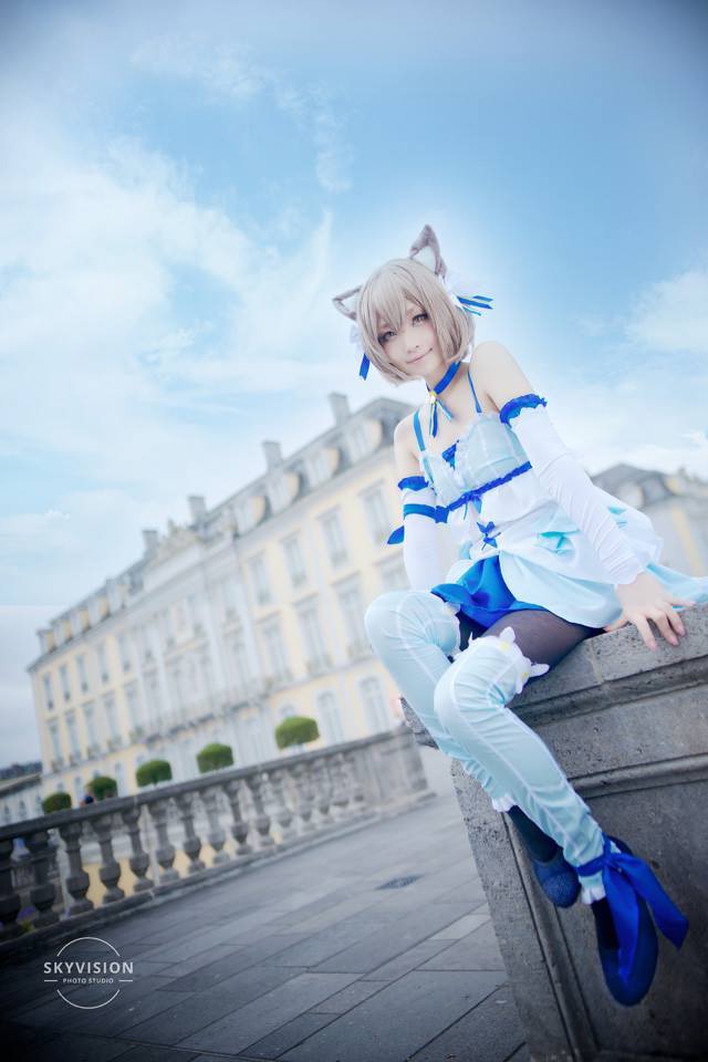 （画像は<a href=