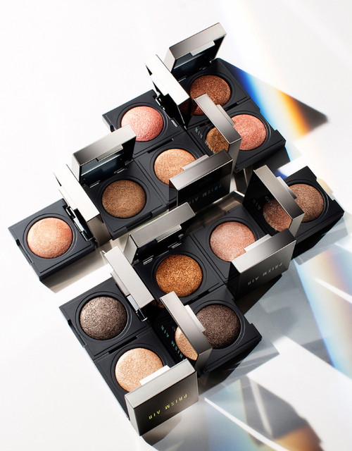 プリズムエアシャドウ 1,749円