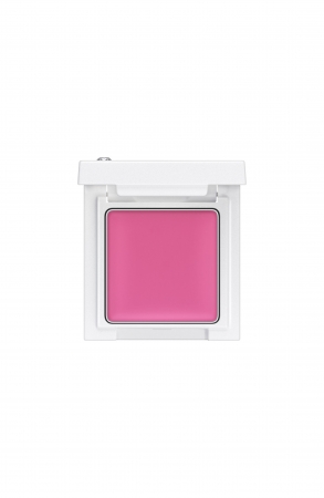 フローレスグロウ フラッシュブラッシュ EX01 スウィートピギー