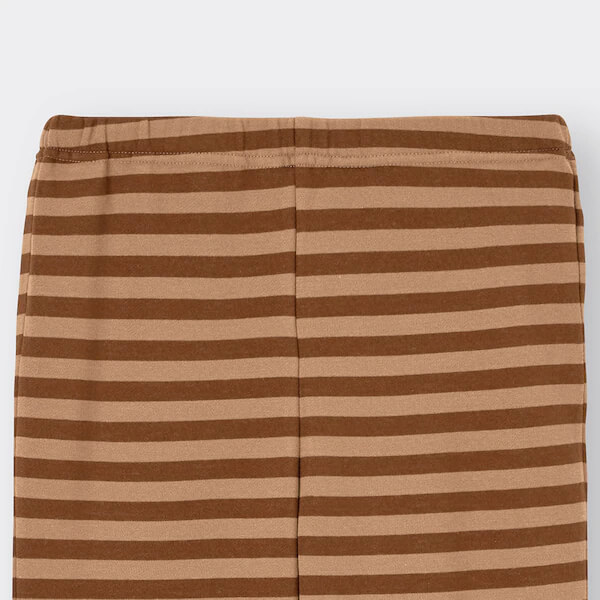 KIDS(男女兼用)スウェットセット(長袖)We Want Minions Collection 2 ¥1,990