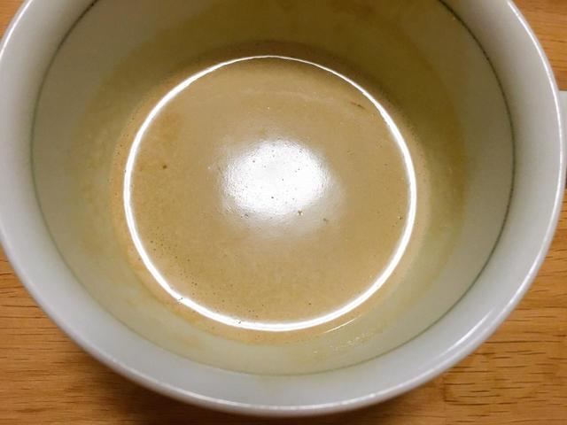 リブ・ラボラトリーズ ボディメイクプロテイン 210g