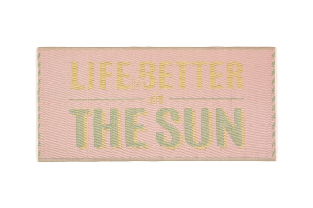 トゥッティフル PPゴザ ラグ_03_