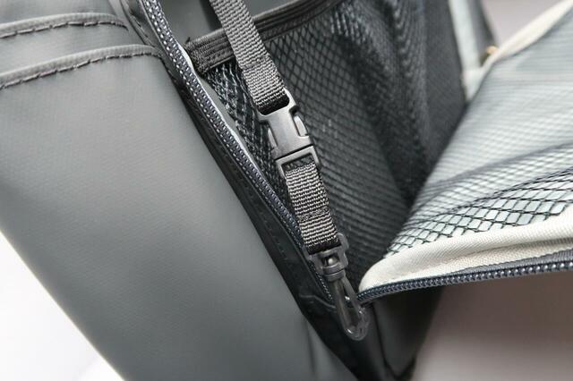 【ワークマン】Disneyリュック