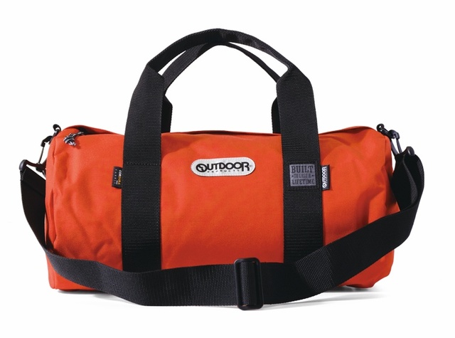 ROLL BOSTON　231シリーズ【OUTDOOR PRODUCTS×アーバン・ファミマ!!】