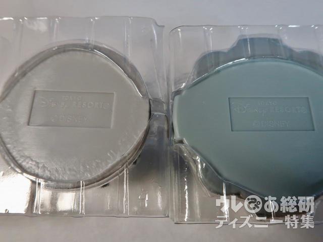 ミニチュアフィギュアコレクション