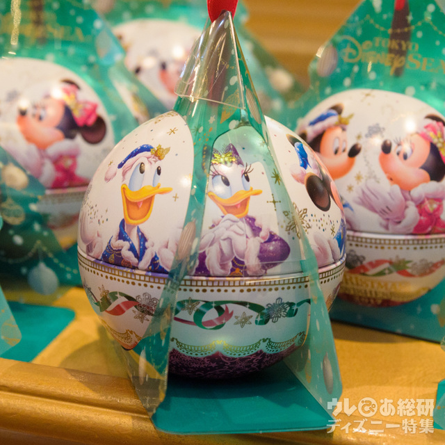 キャラメル 600円