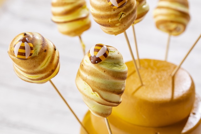 Happyハニー・ホリック