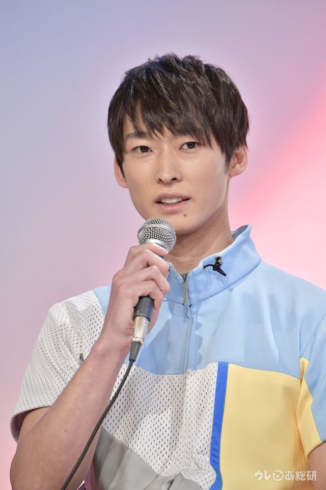 おかあさんといっしょ 交代記者会見