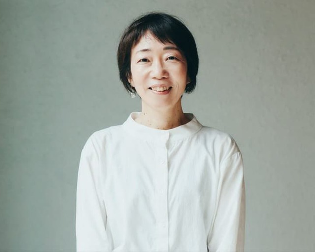 「坂崎千春氏」【Suicaのペンギンの原作者が描く「とらのこ」がアイコンに♪ufu.が手がける『バター菓子専科 虎子堂』が、2026年9月16日に「グランスタ東京」にオープン!】