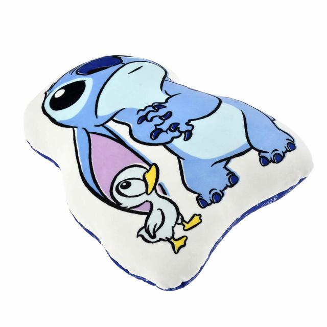 クッション 3740円