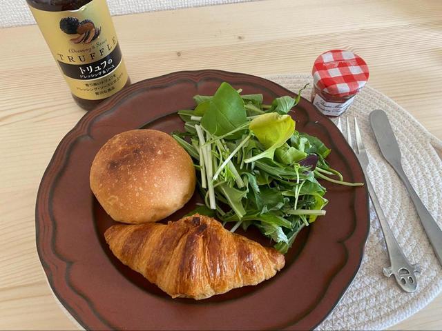 【成城石井 トリュフのドレッシング＆ソース】おすすめのドレッシングをご紹介します