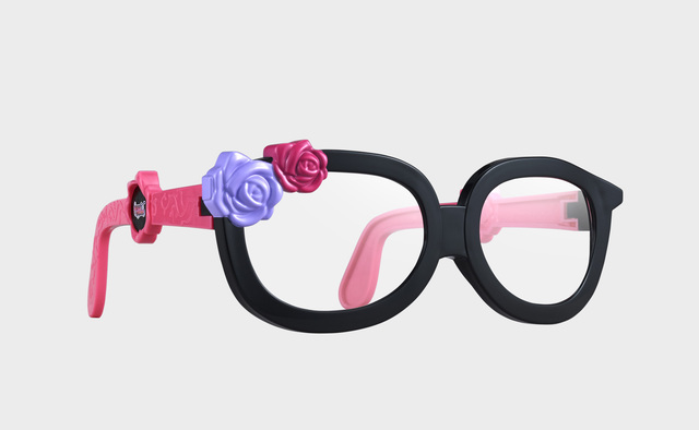 スパイスコード クール サングラス