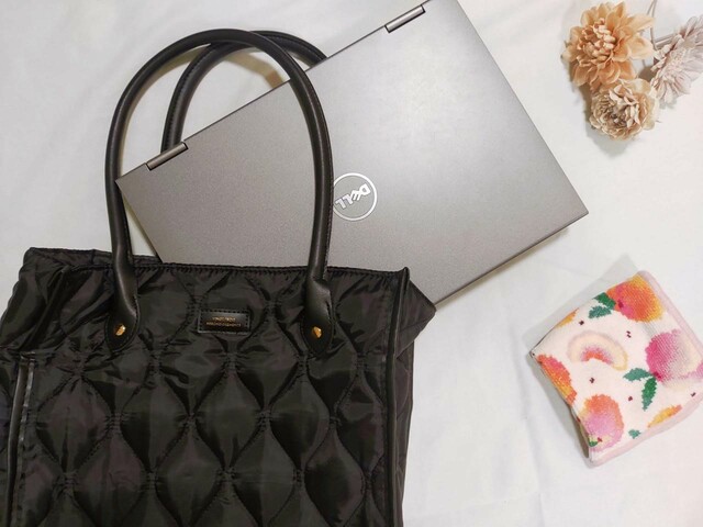 オシャレで上品なデザイン