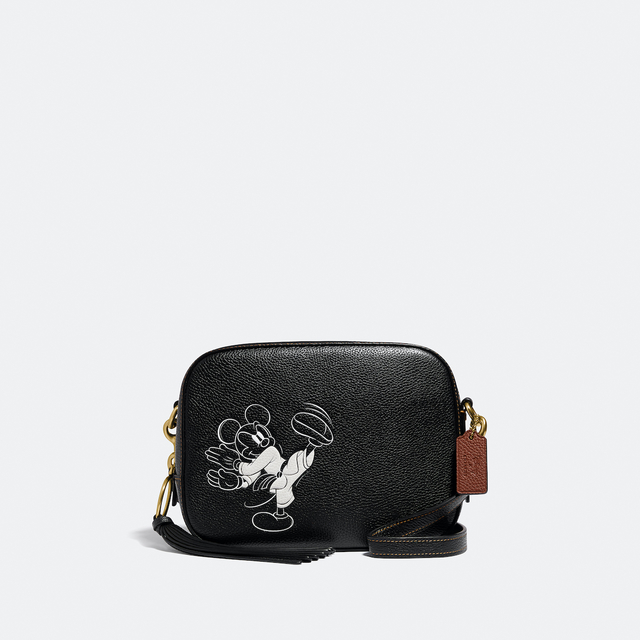 CameraBag - Disney x Coach - Women's