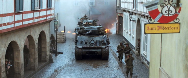 20©Norman Licensing, LLC 2014