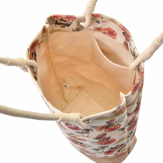 トートバッグ ＜『トイ・ストーリー』＞3960円